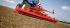 Grape de putere Kuhn HR 4004 DR 