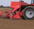 Grape de putere Kuhn HR 4030 