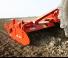 Grape de putere Kuhn HR 404 D 