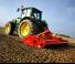 Grape de putere Kuhn HR 404 M