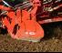 Grape de putere Kuhn HR 4504 DR