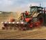 Grape de putere Kuhn HR 4530 RCS 
