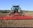 Kuhn HR 5030 R 