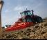 Grape de putere Kuhn HR 6004 DR