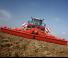 Grape de putere Kuhn HR 6004 DRC 