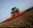 Grape de putere Kuhn HR 6004 DRC 