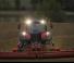 Grape de putere Kuhn HR 6030 R 