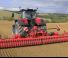 Grape de putere Kuhn HR 6030 R 