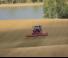 Grape de putere Kuhn HR 6030 R 