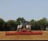 Grape de putere Kuhn HR 6030 R 
