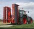 Grape de putere Kuhn HR 6040 R 