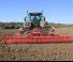 Grape de putere Kuhn HR 6040 RCS 