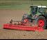 Grape de putere Kuhn HR 6040 RCS 