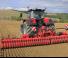 Grape de putere Kuhn HR 7040 R 