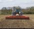Grape de putere Kuhn HR 8040 R 