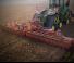 Grape de putere Maschio Jumbo HD 8000