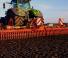 Grape de putere Maschio Jumbo HD 8000