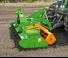 Grape de putere Amazone KE 3000 Super