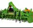 Grape de putere Amazone KE 3000 Super