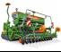 Grape de putere Amazone KE 3001 Super