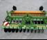 Grape de putere Amazone KE 3001 Super