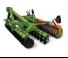 Grape de putere Amazone KE 3001 Super