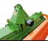 Grape de putere Amazone KE 4000 Super