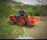 Grape de putere Maschio L 125
