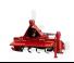 Grape de putere Maschio L 125