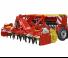 Grape de putere Pöttinger Lion 303.12 Classic