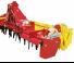 Grape de putere Pöttinger Lion 303.12 Classic
