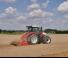 Kverneland M-Serie 3,00