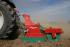 Grape de putere Kverneland NG-H 301