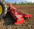 Grape de putere Kverneland NG-M 501 F 20