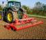 Grape de putere Kverneland NG-M 501 F 20