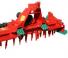 Kverneland NG-S 451 F 35 