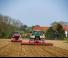 Grape de putere Kverneland NG-S 601 F 35 