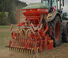 Grape de putere Maschio Orso HD 3500