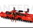 Grape de putere Maschio Pantera L 420