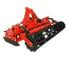 Kubota PH1250