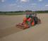 Grape de putere Kubota PH1251