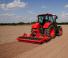 Grape de putere Kubota PH1251