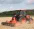 Grape de putere Kubota PH1300