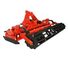 Kubota PH1300
