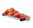 Grape de putere Kubota PH1301