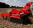 Grape de putere Kubota PH1301 