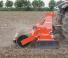 Grape de putere Kubota PH2301