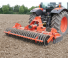 Grape de putere Kubota PH2351