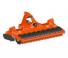 Kubota PH2351 