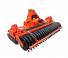 Grape de putere Kubota PH2401